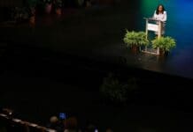 Justice Jackson’s birthright citizenship opinion includes Black Americans in the story of the nation’s search for equality