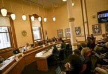 Why Colorado replaced its AI discrimination law with a transparency requirement that the feds might challenge anyway