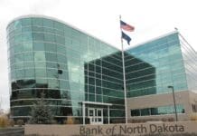 Even in conservative North Dakota, some socialist institutions thrive