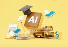 Teachers are worried about students cheating with AI, but my survey suggests the deeper issue is learning