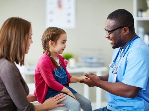 2.6 million Americans lost health insurance in 2025 after ACA subsidies expired, leading to real health consequences