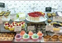 A lack of pies for a pack of lies – what spoonerisms reveal about how the brain produces speech