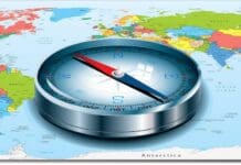 Large language models often prioritize Western moral values, overlooking other cultures