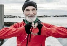How to be grateful to someone – even when you really don’t want to