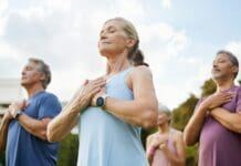 Mindfulness is often presented as a path to calm, but its Buddhist roots explain why it can also bring difficulties