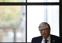 Foundations can outlive their charitable missions – and that’s a problem