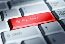 Why you let down your guard on ads when scrolling on social media