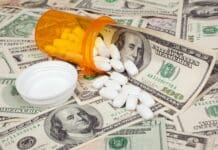 Colorado was the first state to cap a drug’s price – then a federal court stepped in