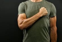 More testosterone won’t make a better soldier or a tougher man – aggression and strength drive T levels, not the other way around
