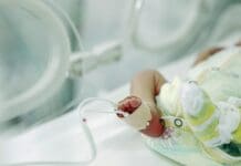 I’m a Philly neonatologist, and every time I discharge a baby from the NICU, I worry about the air they’ll breathe at home