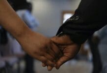 ‘Sanctuary people’ redefine what it means to protect immigrants in uncertain times