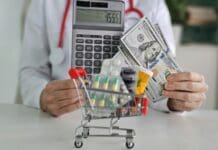Why Americans seeking affordable doctor visits and medicines abroad may misjudge healthcare quality