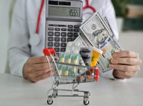 Why Americans seeking affordable doctor visits and medicines abroad may misjudge healthcare quality