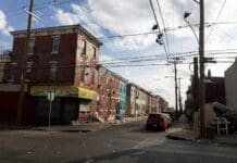 Philadelphia’s criminal justice fines and fees fall hardest on poorest neighborhoods