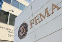 Is withholding federal counterterrorism funds from states – as FEMA has threatened – legal?