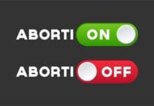 South Dakota’s abortion pill advertising ban runs into free speech roadblock