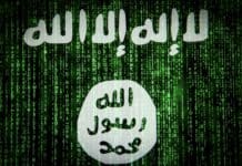 Al-Qaida and the Islamic State are both adopting AI – but differ in how they think about the technology