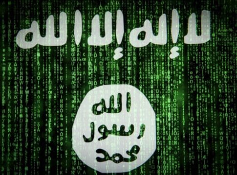 Al-Qaida and the Islamic State are both adopting AI – but differ in how they think about the technology