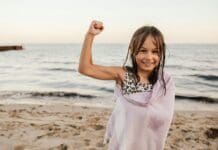 What makes muscles contract? A physiologist explains how muscles move