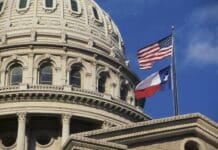 Texas prosecutors are calling a teenage shooting spree ‘terrorism’ – the case could reshape American criminal law