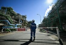 French climate lawsuit offers a window into the next round of the global legal fight