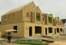 Affordable housing often costs more to build than market-rate housing – Colorado is closing the gap