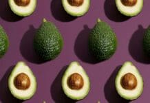 Better guacamole? How avocado import rules helped cut Mexico’s water pollution – it holds lessons for future US trade deals