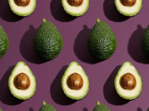 Better guacamole? How avocado import rules helped cut Mexico’s water pollution – it holds lessons for future US trade deals