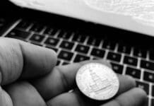 Got money questions? How to get chatbots to give you accurate answers