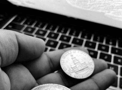 Got money questions? How to get chatbots to give you accurate answers
