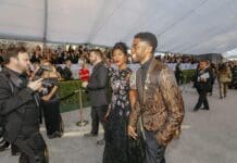 Family feud over Chadwick Boseman’s estate highlights 3 lessons for grieving families
