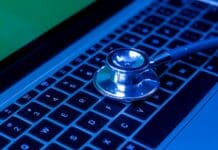 What is a side-channel attack? A cybersecurity researcher explains how computers can leak secrets without being hacked