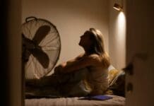 Flawed studies linking hormone therapy to breast cancer made doctors reluctant to prescribe it for menopause relief – especially for breast cancer survivors