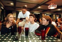 What this western Pennsylvania ’90s Pizza Hut reveals about nostalgia