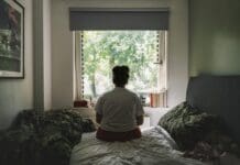 Is there really a global loneliness epidemic? Research reveals a more complex picture