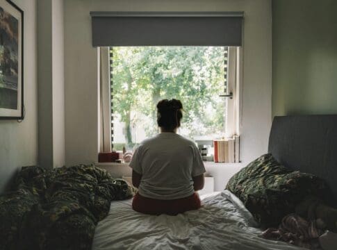 Is there really a global loneliness epidemic? Research reveals a more complex picture