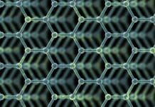 Can we remove or decrease spaces between atoms or molecules?