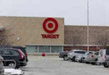 Detroit has a shortage of national retailers. What can officials do to attract more chains to the city?