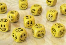 What is emotional regulation? A child psychologist explains