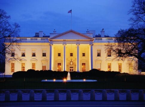 White House plan for a ‘golden age’ of science ignores the structures that made the US a scientific superpower