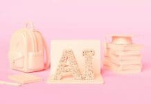Employers everywhere are using AI – but business schools aren’t preparing students for the shift