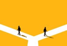 The false and the furious: We aren’t just bothered by different beliefs – we’re bothered when we think others are wrong
