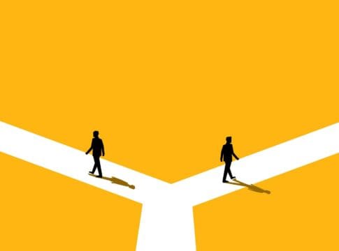 The false and the furious: We aren’t just bothered by different beliefs – we’re bothered when we think others are wrong