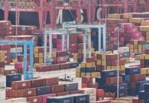 Trump’s ‘forever’ tariffs are kicking in for the long haul – and US consumers are footing the bill
