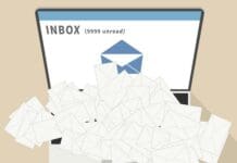 ‘Hello, just circling back!’ Not responding to emails is common across higher education but bad for morale
