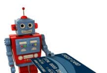An AI agent spent your money – can anyone prove you authorized it?