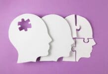 One of the most common brain disorders is one of the most misunderstood – how functional neurological disorder is both ‘all in your head’ and beyond it