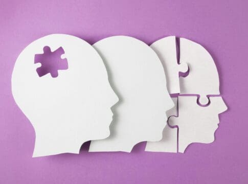 One of the most common brain disorders is one of the most misunderstood – how functional neurological disorder is both ‘all in your head’ and beyond it