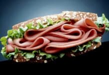 How is deli meat made? The food science behind the turkey, ham and other cold cuts in your lunch