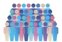 Biological sex is neither binary nor a spectrum – a biologist explains how it’s multidimensional